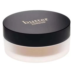 LumiMatte Blurring Finishing & Setting Powder In Porcelain / Light