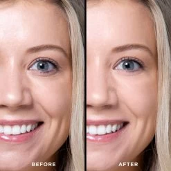 LumiMatte Blurring Finishing & Setting Powder In Porcelain / Light -Butter London Shop lumimatte blurring finishing setting powder in porcelain light 766648