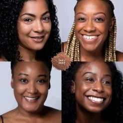 LumiMatte Blurring Finishing & Setting Powder In Tan / Deep -Butter London Shop lumimatte blurring finishing setting powder in tan deeppowder 328062