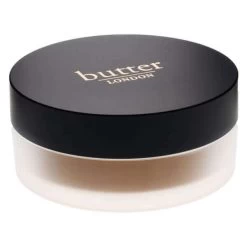 LumiMatte Blurring Finishing & Setting Powder In Tan / Deep