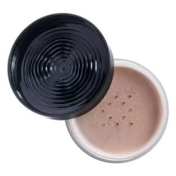 LumiMatte Blurring Finishing & Setting Powder In Tan / Deep -Butter London Shop lumimatte blurring finishing setting powder in tan deeppowder 905634