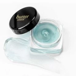 LumiMatte Cool Blue Blurring Primer -Butter London Shop lumimatte cool blue blurring primer 510338
