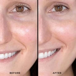 LumiMatte Cool Blue Blurring Primer -Butter London Shop lumimatte cool blue blurring primer 606457