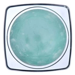 LumiMatte Cool Blue Blurring Primer