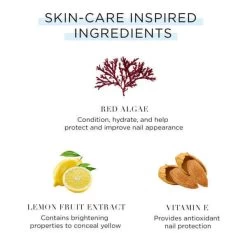 Mellow The Yellow Nail Brightening Treatment -Butter London Shop mellow the yellow nail brightening treatmentnail treatments 375748