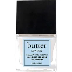 Mellow The Yellow Nail Brightening Treatment
