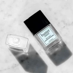 Melt Away Cuticle Exfoliator -Butter London Shop melt away cuticle exfoliatorexfoliator 264907