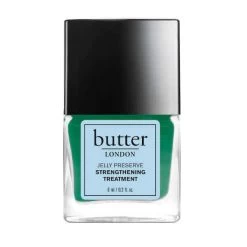 Fashion Size Bramley Apple Jelly Preserve Strengthening Treatment