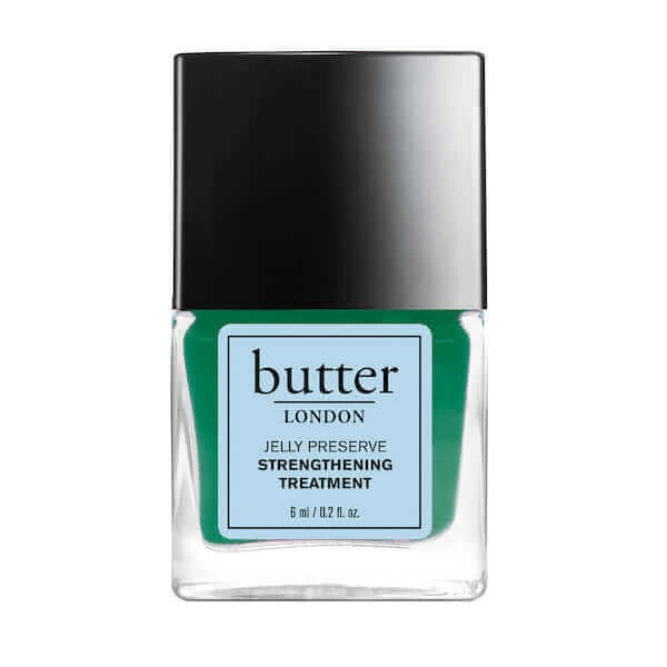 Fashion Size Bramley Apple Jelly Preserve Strengthening Treatment 1 Fashion Size Bramley Apple Jelly Preserve Strengthening Treatment