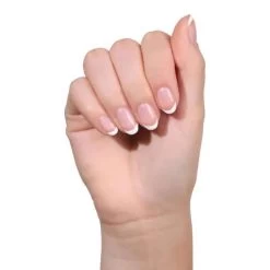 Fashion Size Mellow The Yellow Nail Brightening Treatment -Butter London Shop mini mellow the yellow nail brightening treatment 203256