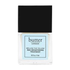 Fashion Size Mellow The Yellow Nail Brightening Treatment