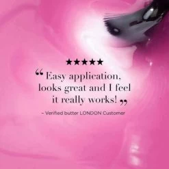 Fashion Size Victoria Plum Jelly Preserve Strengthening Treatment -Butter London Shop mini victoria plum jelly preserve strengthening treatment 769754