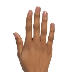 Mums The Word Fashion Size Patent Shine 10X Nail Lacquer -Butter London Shop mums the word mini patent shine 10x nail lacquer 423066