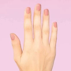 Mums The Word Patent Shine 10X Nail Lacquer -Butter London Shop mums the word patent shine 10x nail lacquer 371768