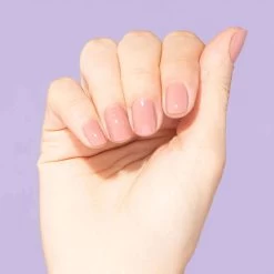 Mums The Word Patent Shine 10X Nail Lacquer -Butter London Shop mums the word patent shine 10x nail lacquer 944337