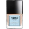Nail Foundation Priming Basecoat