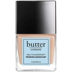 Nail Foundation Priming Basecoat