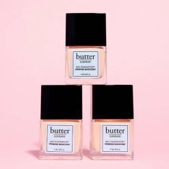 Nail Foundation Priming Basecoat -Butter London Shop nail foundation priming basecoat 239757