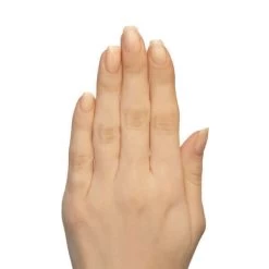 Nail Foundation Priming Basecoat -Butter London Shop nail foundation priming basecoat 763569