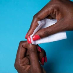 Nail Scrubbers™ 9 Nail Scrubbers™ -Butter London Shop nail scrubbersnail treatment 535559