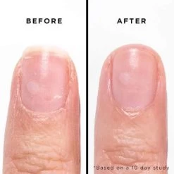 Orange Marmalade Jelly Preserve Strengthening Treatment 11 Orange Marmalade Jelly Preserve Strengthening Treatment -Butter London Shop orange marmalade jelly preserve strengthening treatment 653663