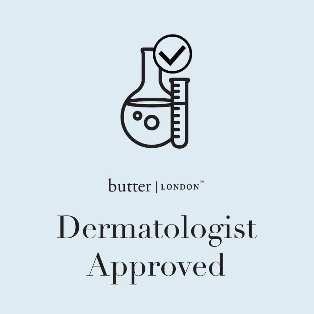 Orange Marmalade Jelly Preserve Strengthening Treatment 7 Orange Marmalade Jelly Preserve Strengthening Treatment - Image 7