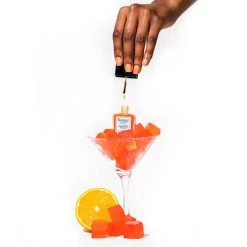 Orange Marmalade Jelly Preserve Strengthening Treatment 10 Orange Marmalade Jelly Preserve Strengthening Treatment -Butter London Shop orange marmalade jelly preserve strengthening treatment 930537