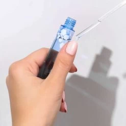 P.D. Quick Dry Conditioning Drops -Butter London Shop pd quick dry conditioning drops 510004