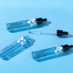 P.D. Quick Dry Conditioning Drops -Butter London Shop pd quick dry conditioning drops 895820