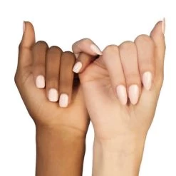 Piece Of Cake Patent Shine 10X Nail Lacquer 9 Piece Of Cake Patent Shine 10X Nail Lacquer -Butter London Shop piece of cake patent shine 10x nail lacquernail polish 647257