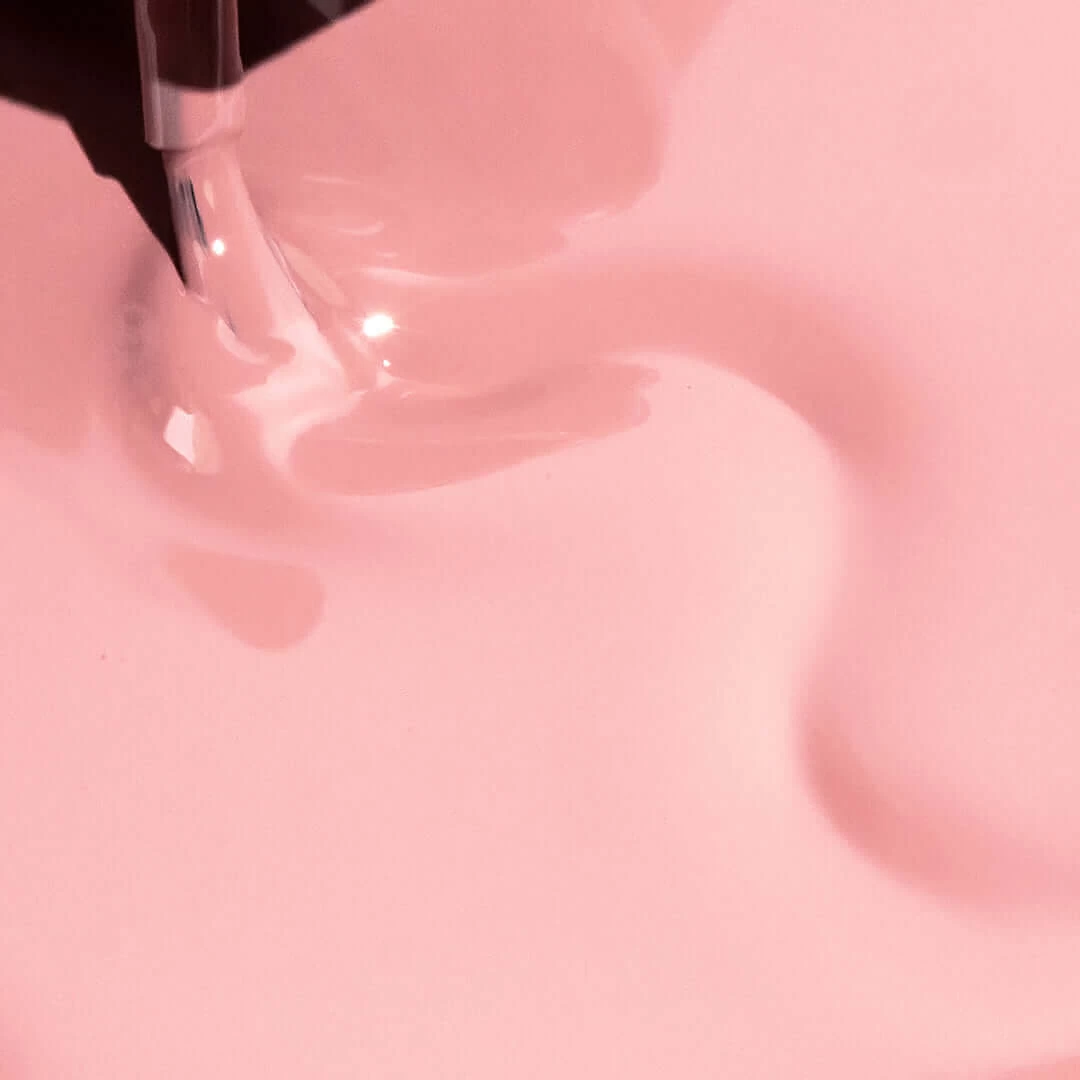 Piece Of Cake Patent Shine 10X Nail Lacquer 2 Piece Of Cake Patent Shine 10X Nail Lacquer - Image 2