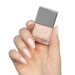 Piece Of Cake Patent Shine 10X Nail Lacquer 8 Piece Of Cake Patent Shine 10X Nail Lacquer -Butter London Shop piece of cake patent shine 10x nail lacquernail polish 929288