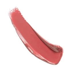 Butter London Shop -Butter London Shop playful plush rush lipsticklipstick 514072