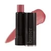 Plush Rush Blush & Lip - Ecstatic