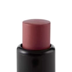 Plush Rush Blush & Lip - Ecstatic -Butter London Shop plush rush blush lip ecstaticlipstick 891502