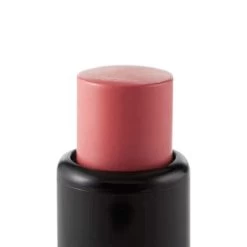 Plush Rush Blush & Lip - Inspired -Butter London Shop plush rush blush lip inspiredlipstick 506972