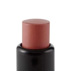 Plush Rush Blush & Lip - Obsessed 8 Plush Rush Blush & Lip - Obsessed -Butter London Shop plush rush blush lip obsessedlipstick 144060