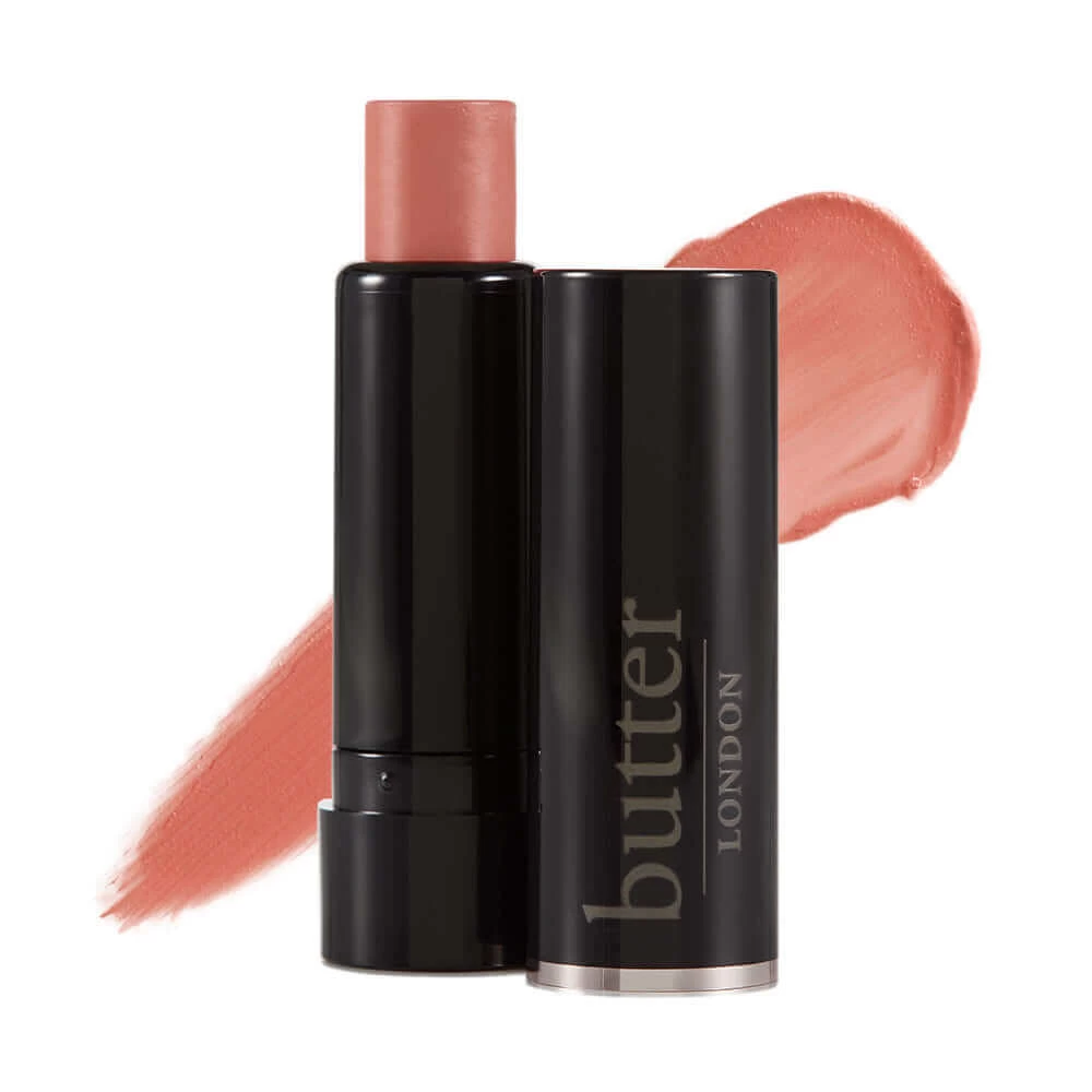 Plush Rush Blush & Lip - Obsessed 1 Plush Rush Blush & Lip - Obsessed