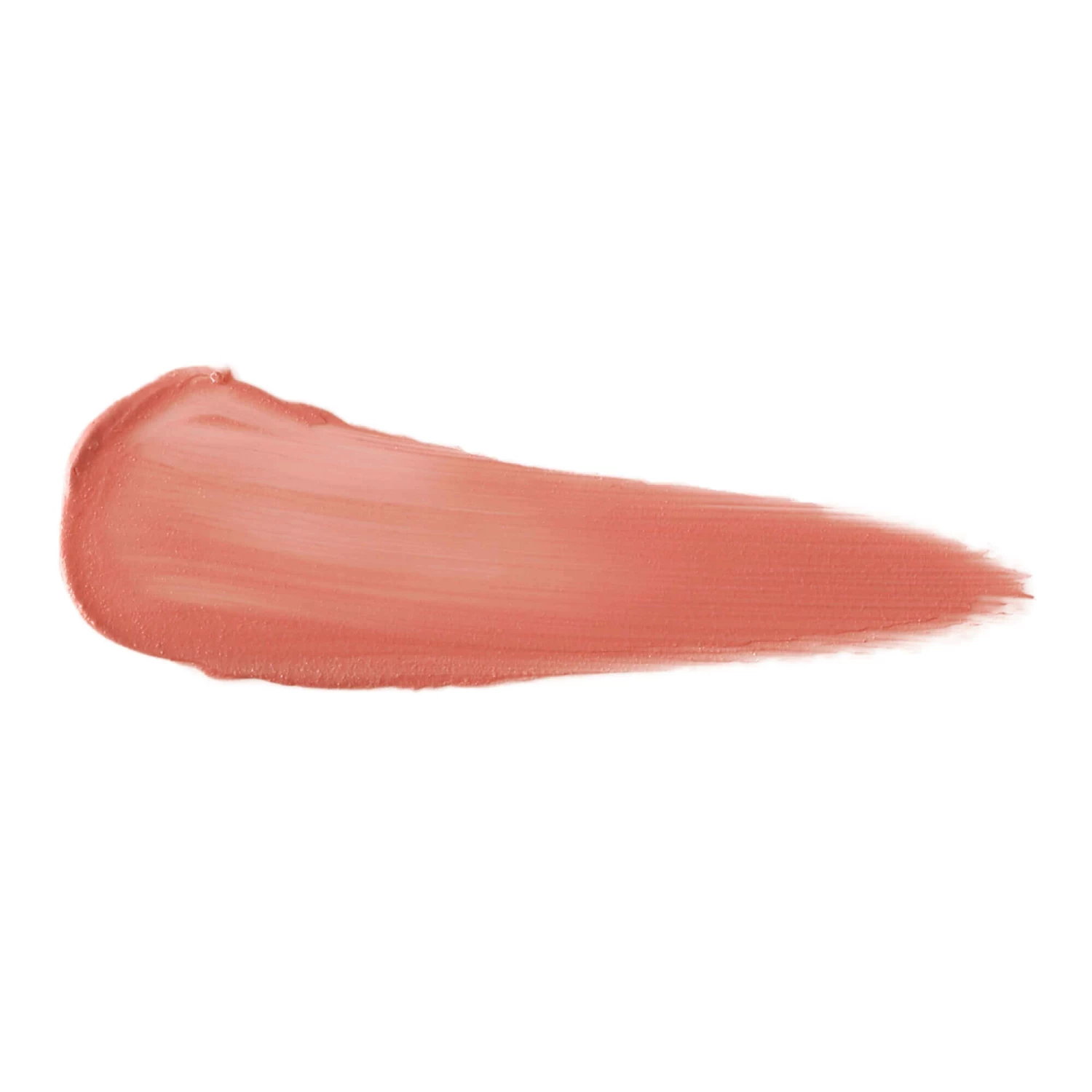 Plush Rush Blush & Lip - Obsessed 2 Plush Rush Blush & Lip - Obsessed - Image 2