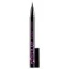 Power Up All Day Wear Liquid Eyeliner