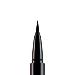 Power Up All Day Wear Liquid Eyeliner -Butter London Shop power up all day wear liquid eyelinereyeliner 647462