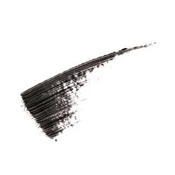 Power Up All Day Wear Mascara -Butter London Shop power up all day wear mascara 708381