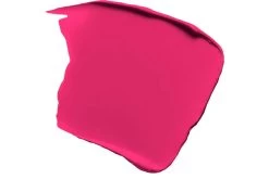 Butter London Shop -Butter London Shop primrose hill picnic moisture matte lipstick 932601