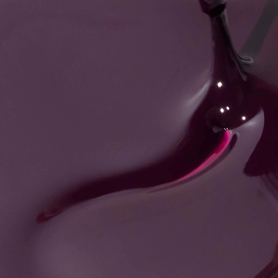 Proper Do Fashion Size Patent Shine 10X Nail Lacquer 2 Proper Do Fashion Size Patent Shine 10X Nail Lacquer - Image 2