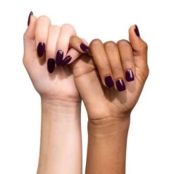 Proper Do Patent Shine 10X Nail Lacquer 11 Proper Do Patent Shine 10X Nail Lacquer -Butter London Shop proper do patent shine 10x nail lacquer 844754