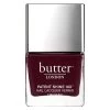 Proper Do Patent Shine 10X Nail Lacquer