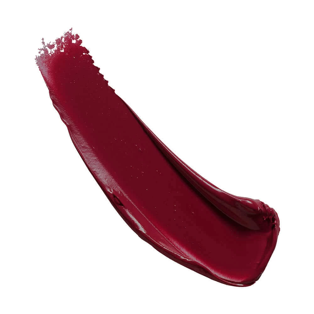 Provocative Plush Rush Lipstick 2 Provocative Plush Rush Lipstick - Image 2