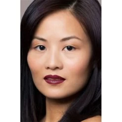 Provocative Plush Rush Lipstick 11 Provocative Plush Rush Lipstick -Butter London Shop provocative plush rush lipstick 430517