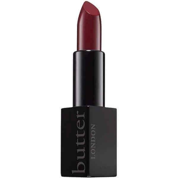 Provocative Plush Rush Lipstick 1 Provocative Plush Rush Lipstick