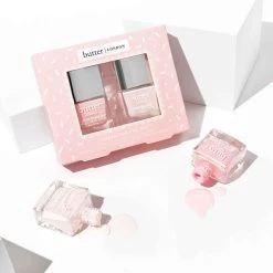 Queen For The Day -Butter London Shop queen for the day 284198